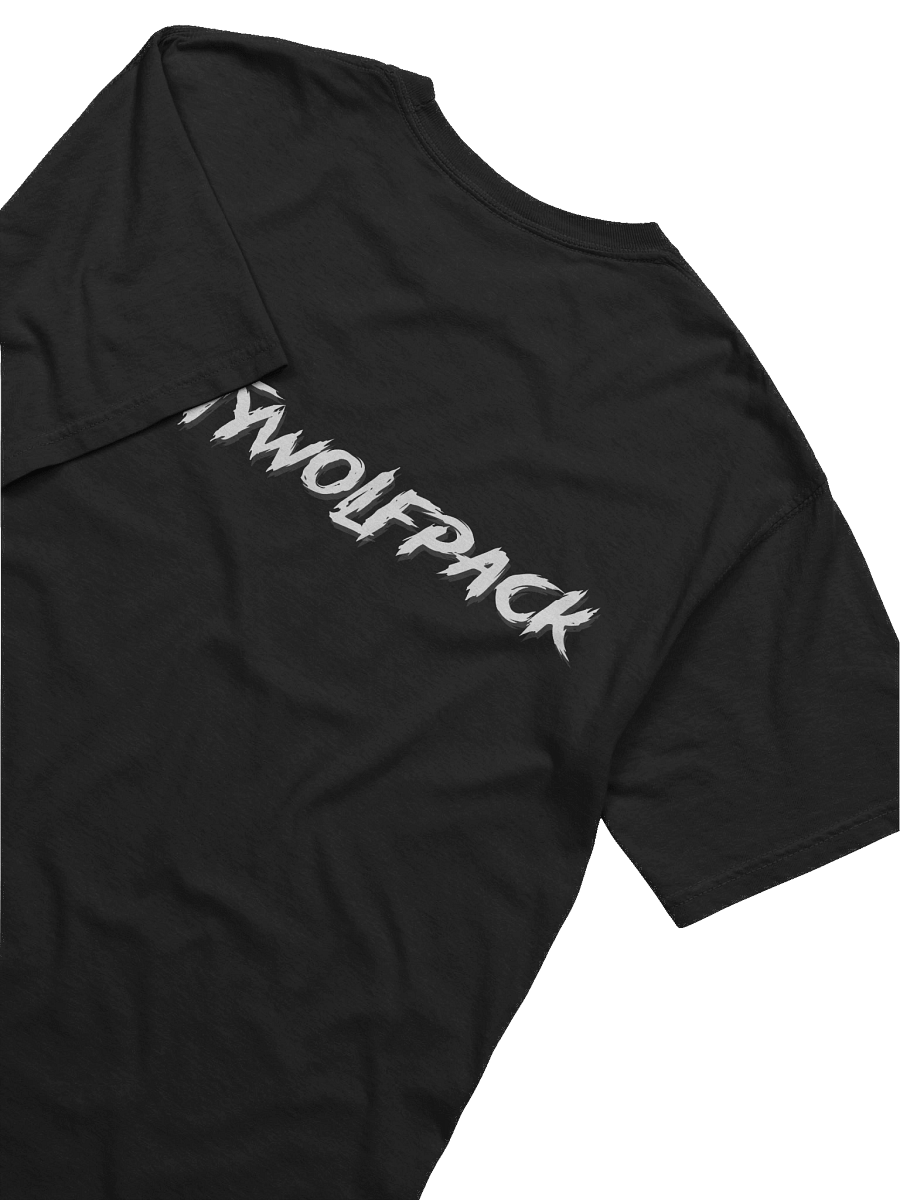 Zuko Gnome T-Shirt product image (6)