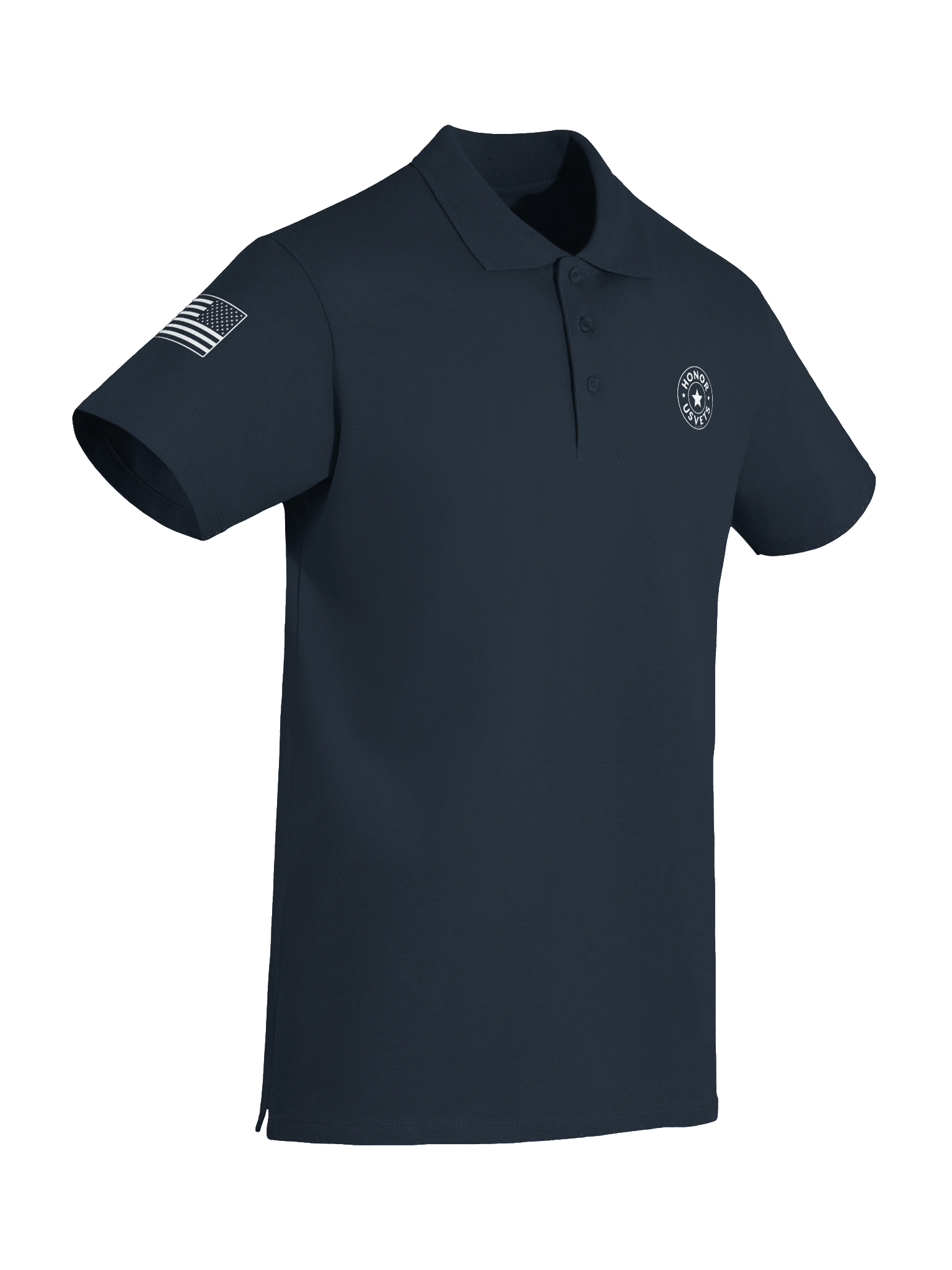 HONORUSVETS Polo product image (21)