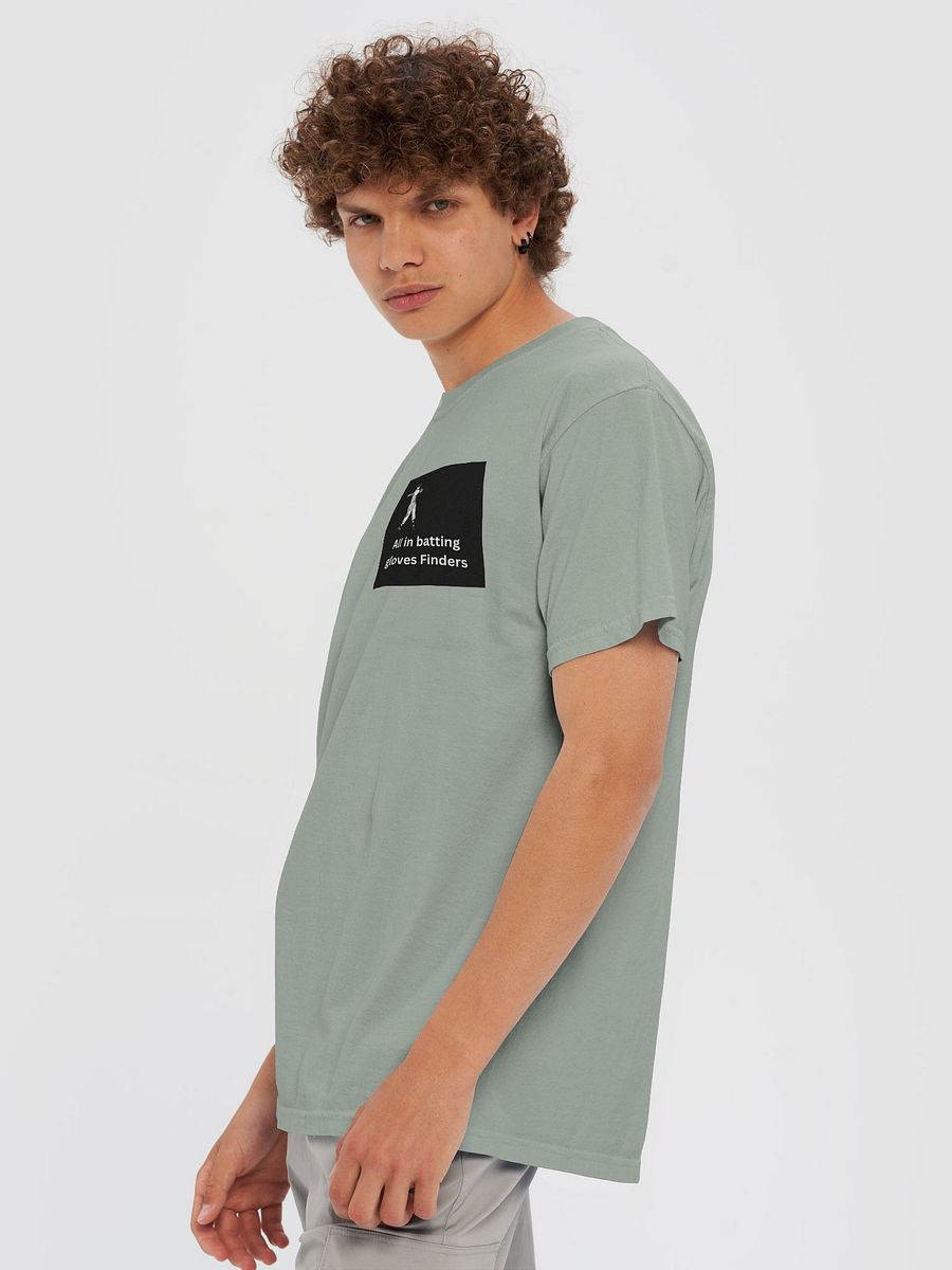 all-in-batting-gloves-finders shirts product image (46)