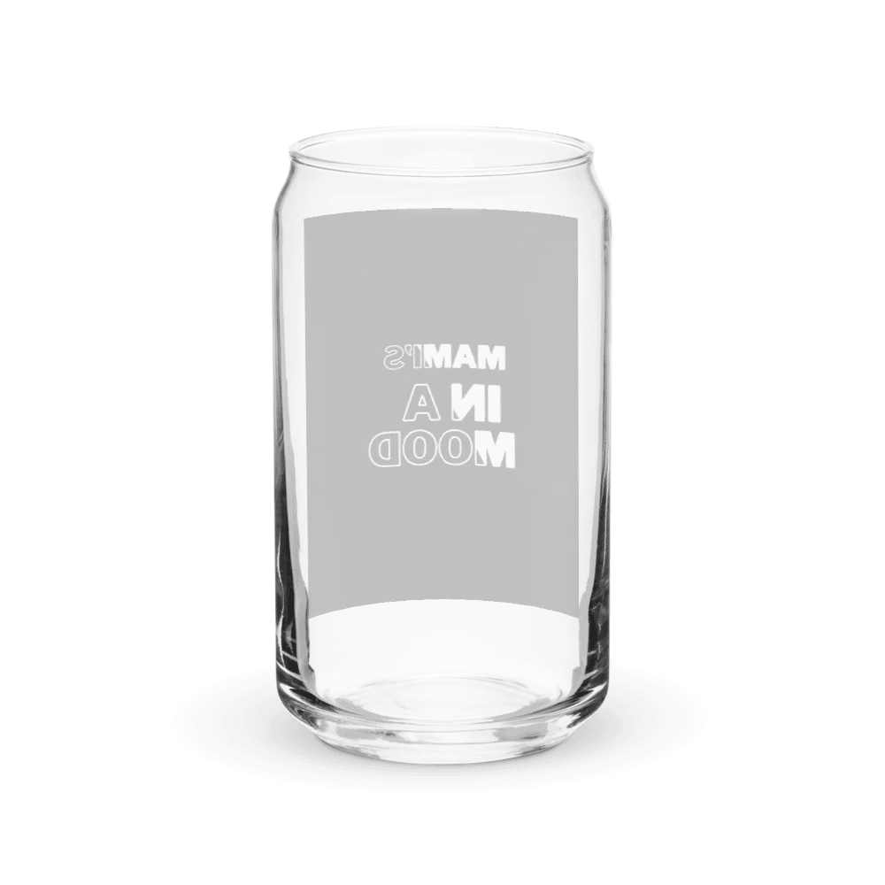 mamis in a mood glass product image (38)