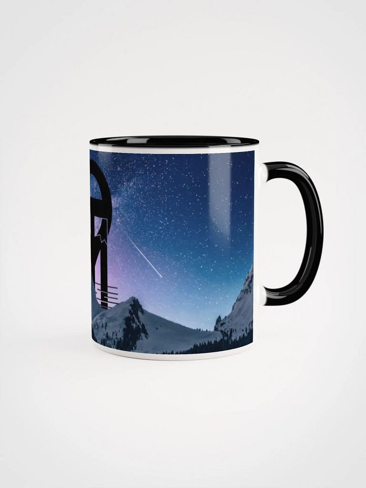OTM Coffee Mug product image (2)