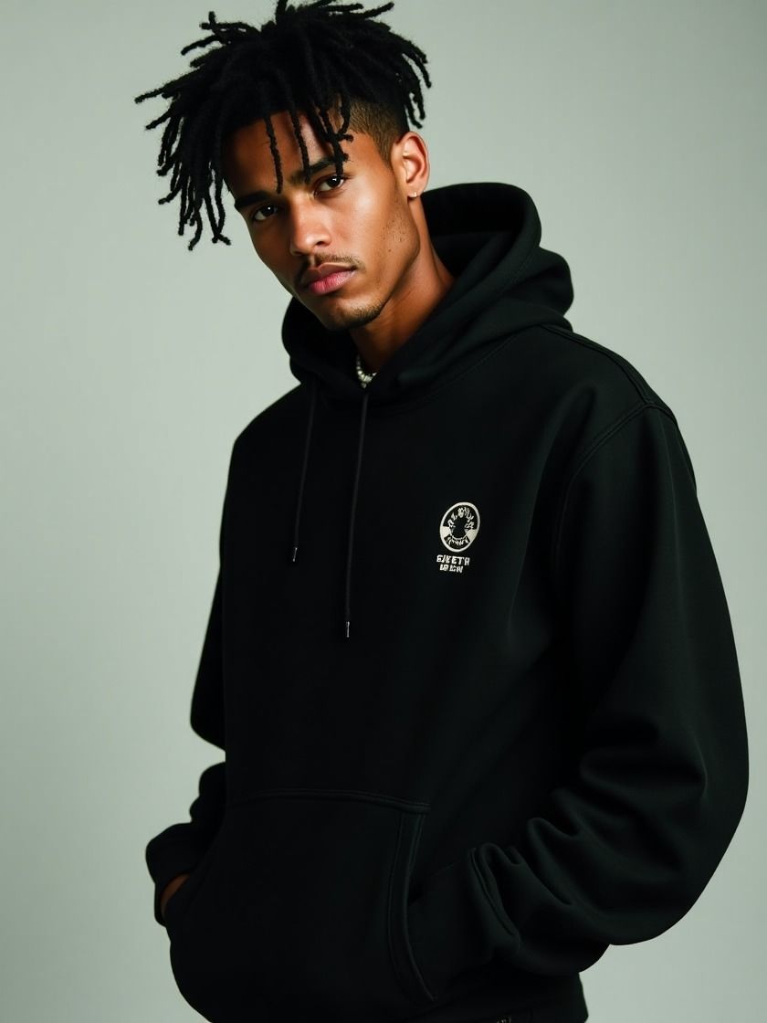 NMW (NO MATTER WHAT) FT Wun_ni product image (1)