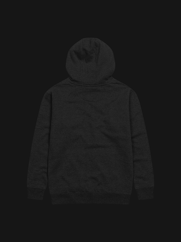 heavy wav hoodie product image (2)