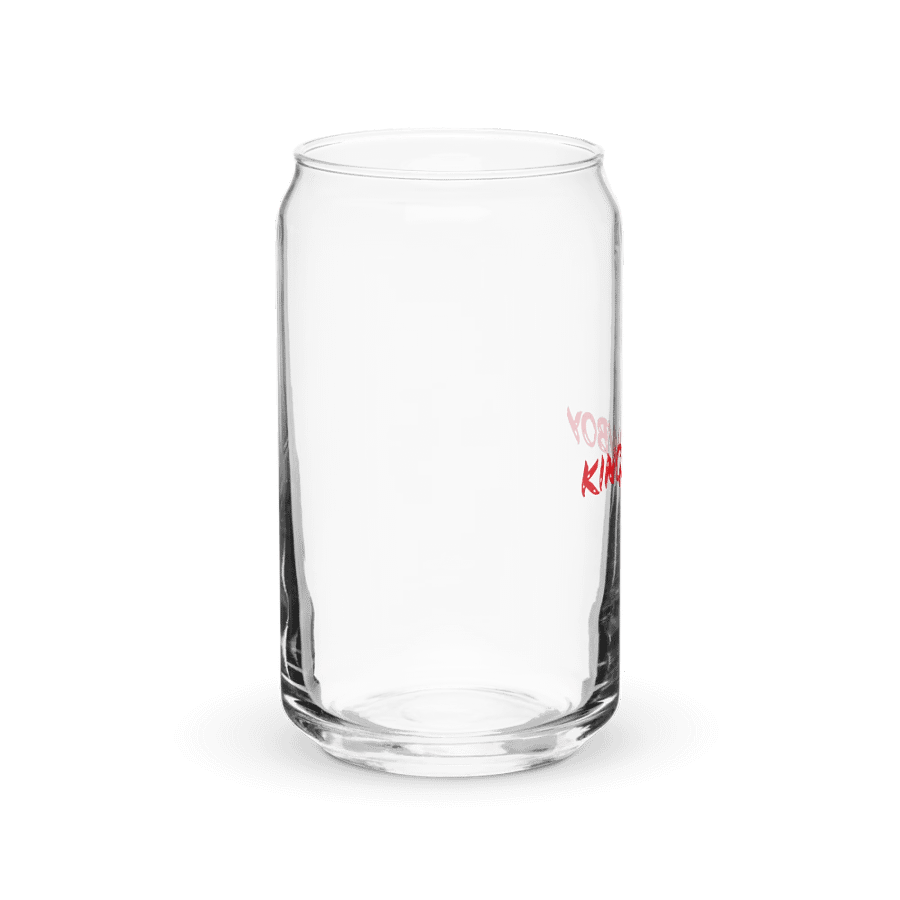 cowboy glass product image (10)