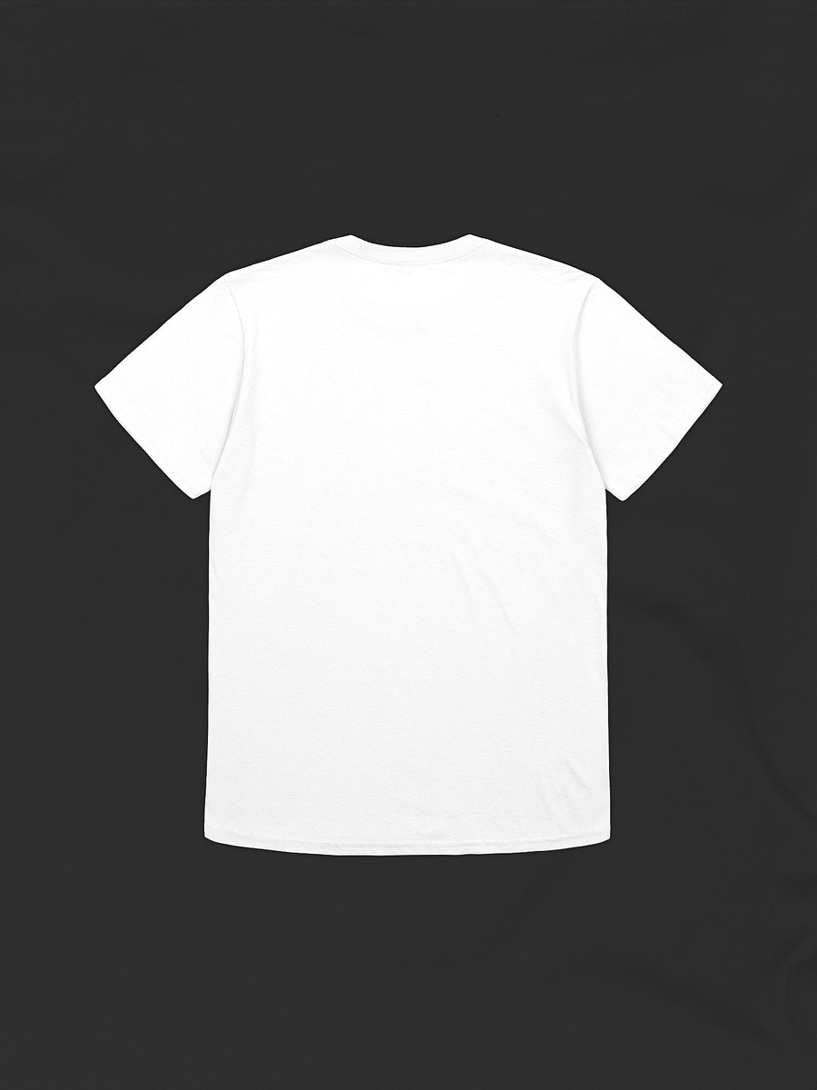 The Number 1 Tee product image (3)