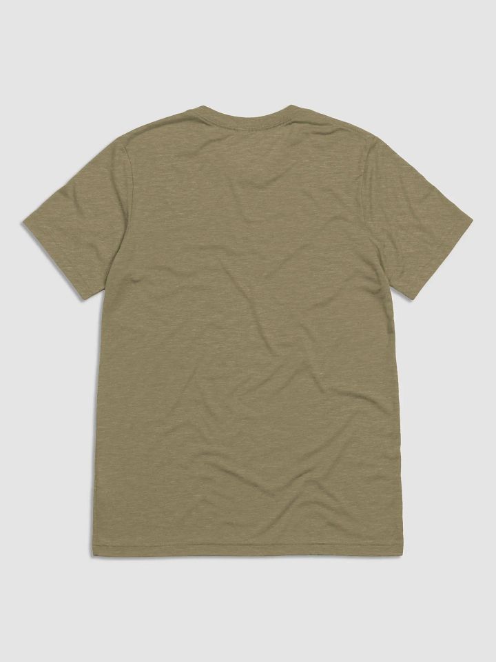 T-Shirt product image (15)