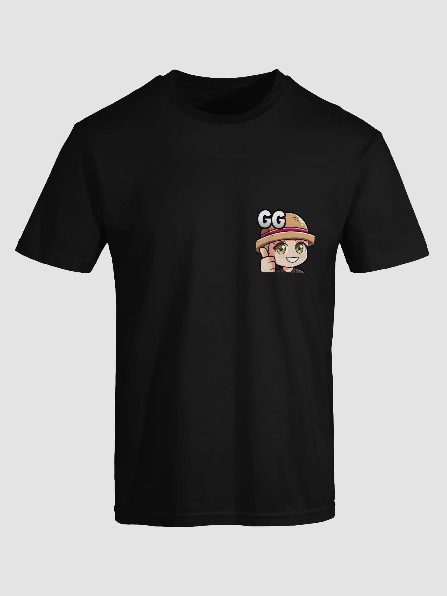 GG QR product image (1)