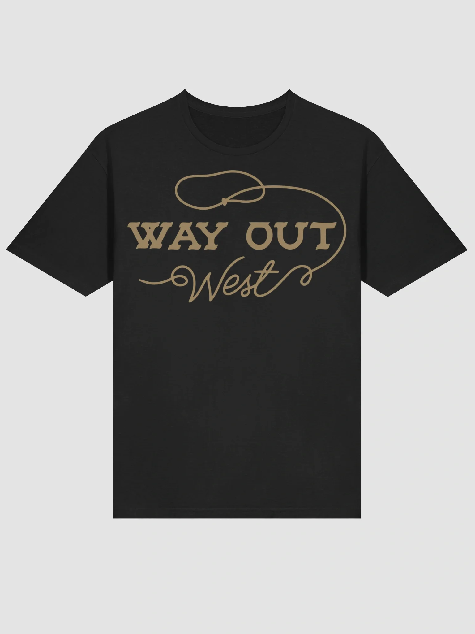 Way Out West product image (3)