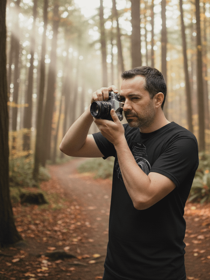 Mamiya 645 Outline product image (42)