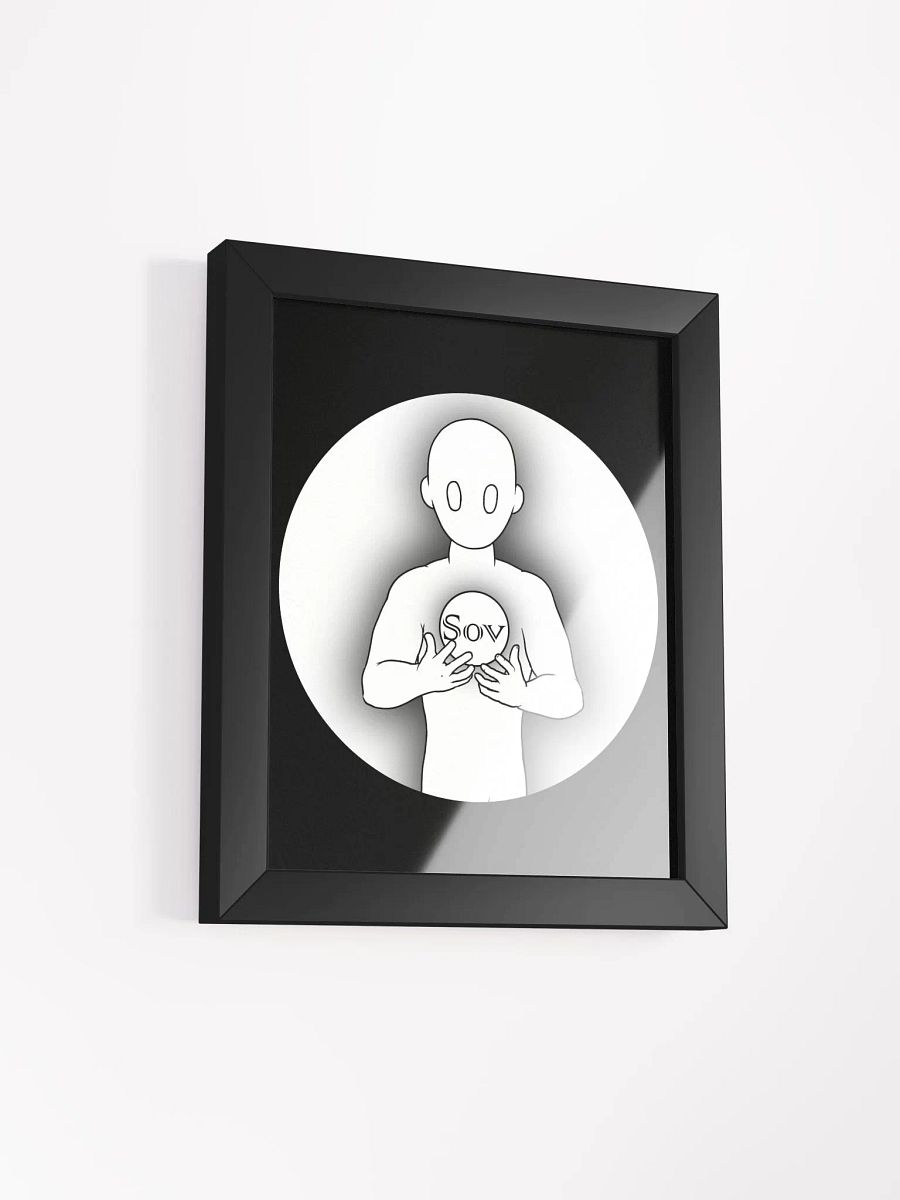Sov in a frame product image (10)