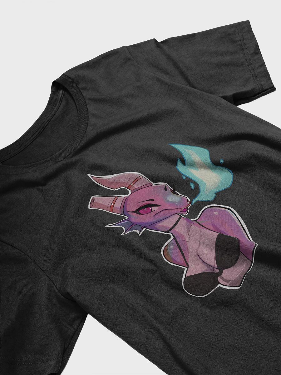 Wimzy Dragon Tee product image (3)