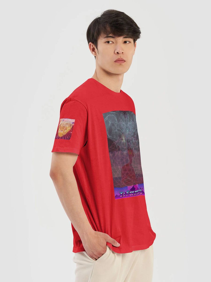 TK Afters Tee product image (5)