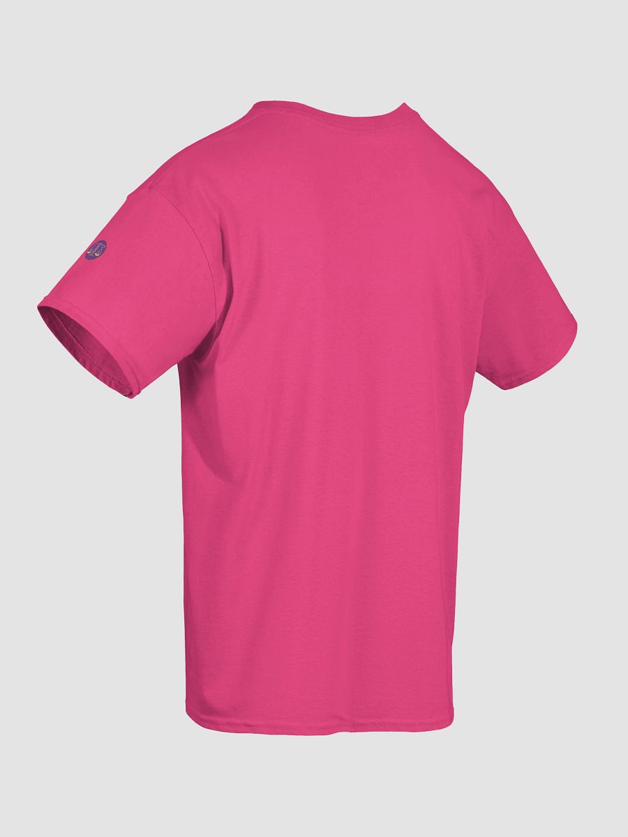 NOT GUILTY x 3 ...T-shirt product image (6)