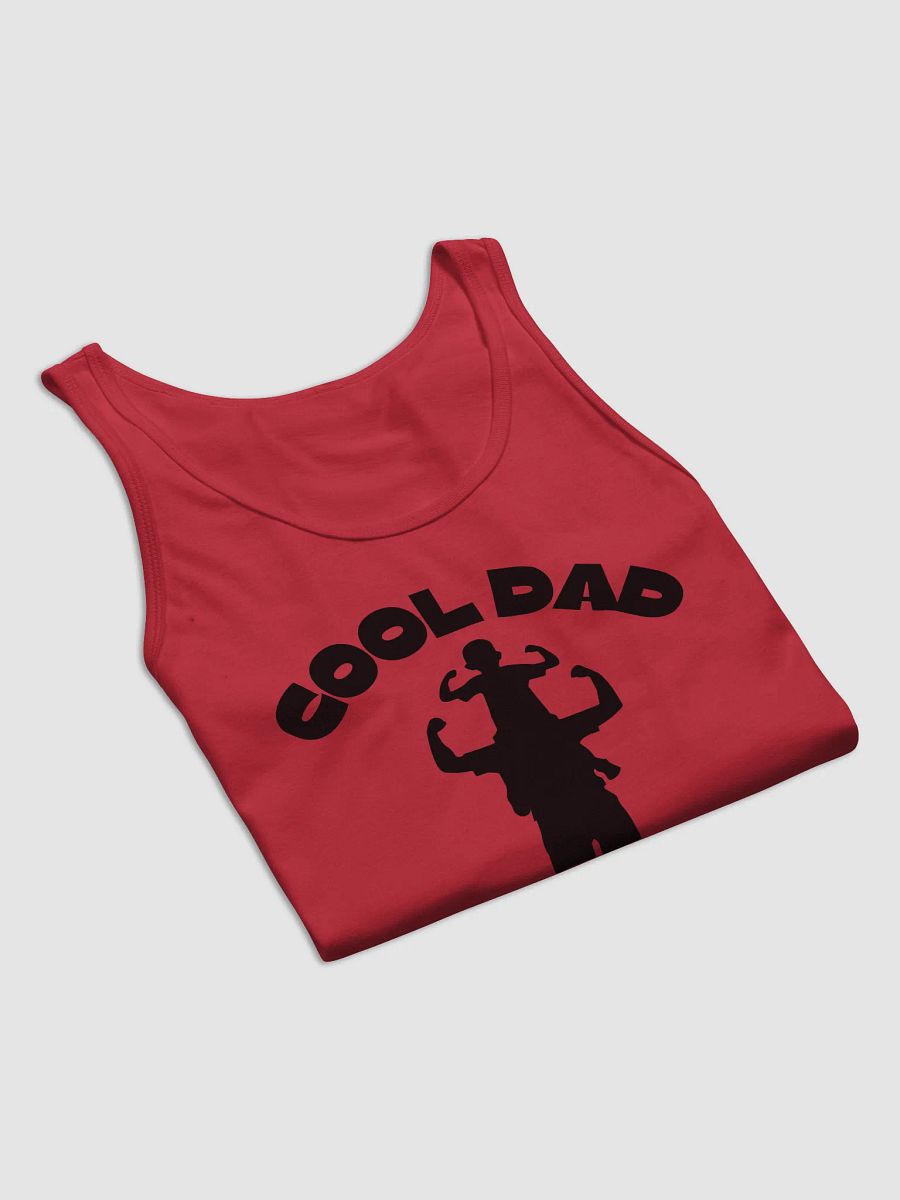 Cool Dad product image (44)