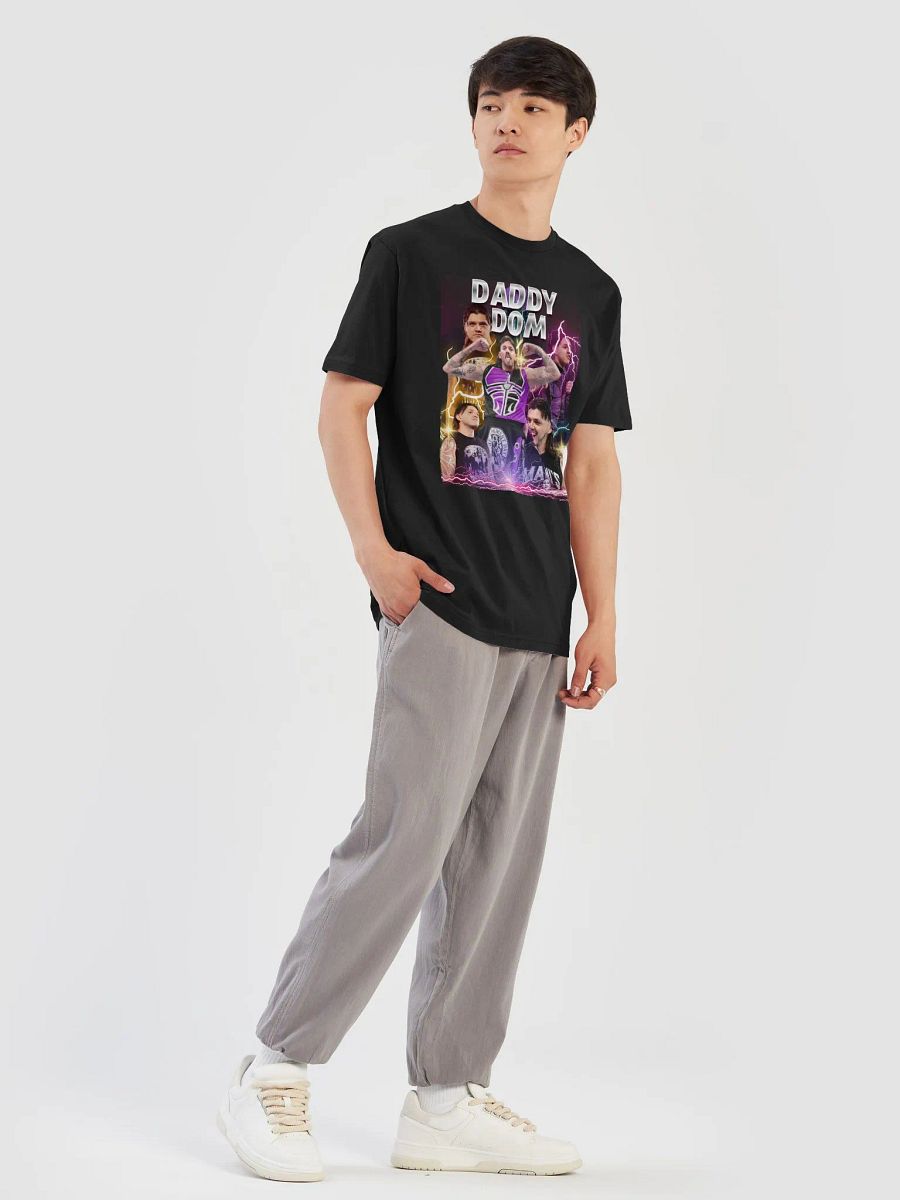 The GOAT product image (13)
