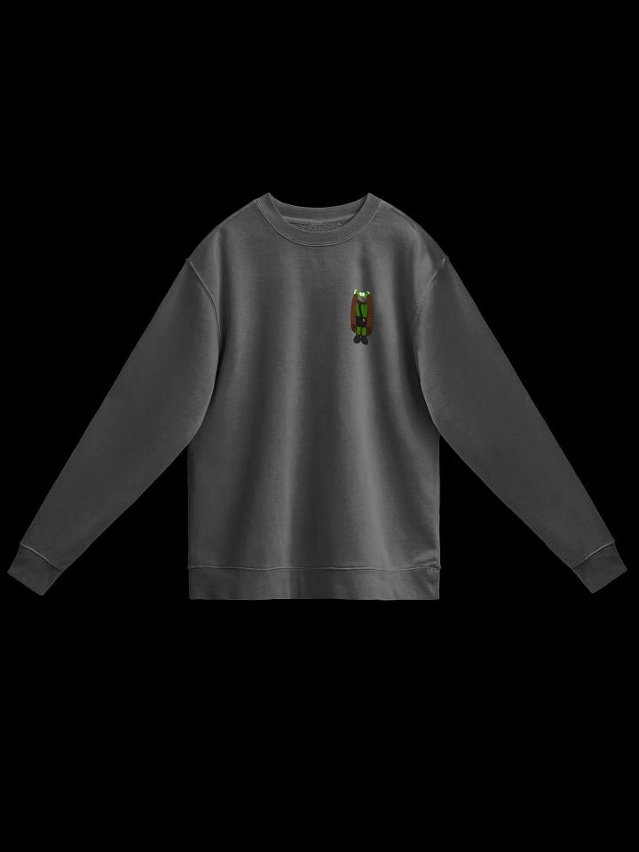 Roll up product image (2)