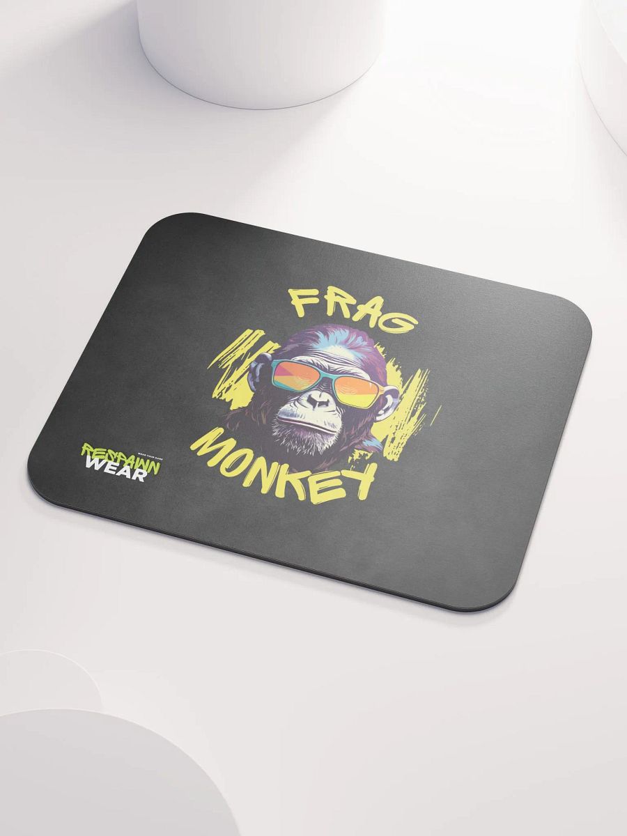 Respawn Mouse Pad product image (3)