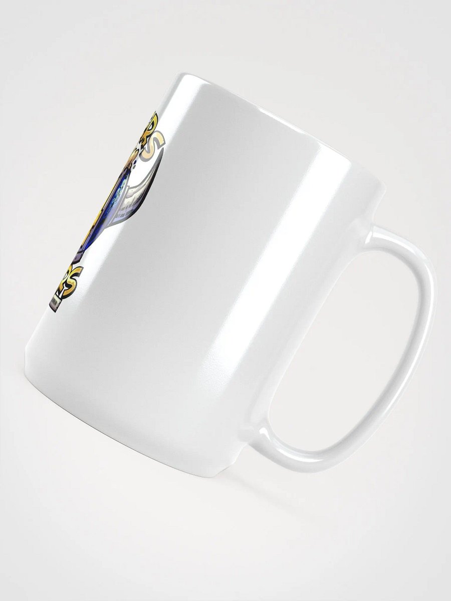 4 year affiliation cup product image (4)