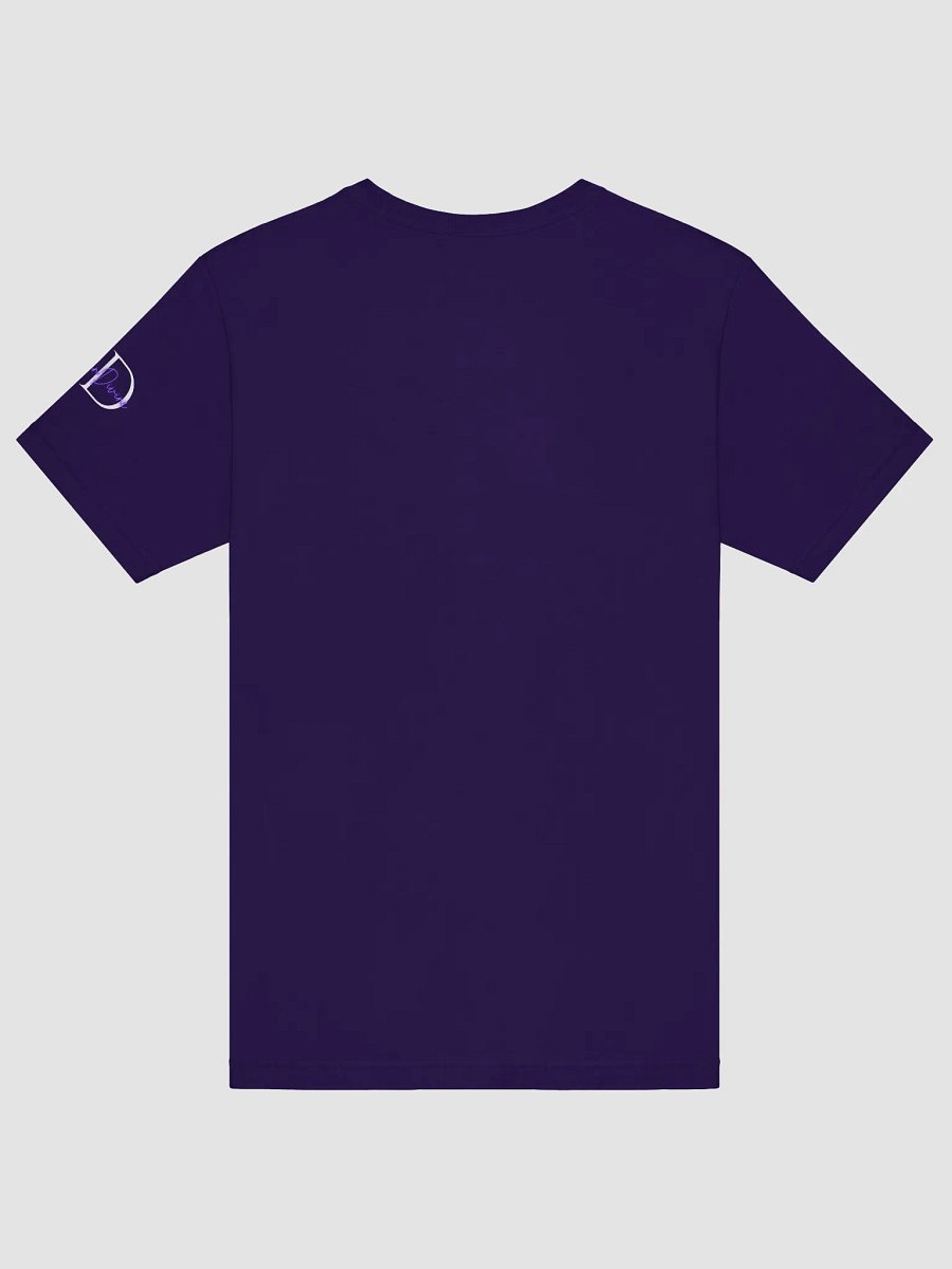 Mermaid T-Shirt product image (11)