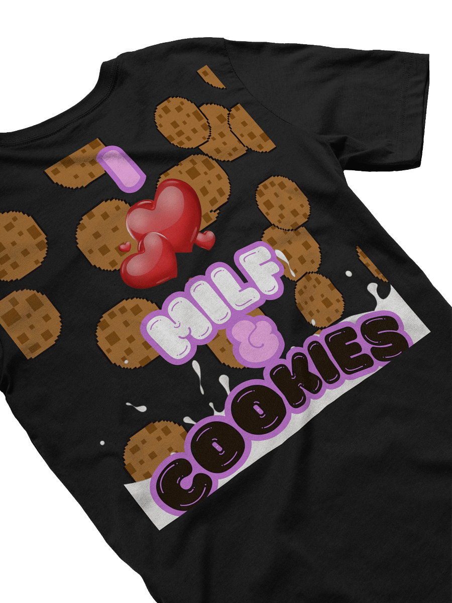 Coookies And Milfs product image (4)