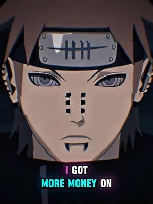 “Meltdown” Unreleased ; DM3 #rap #music #CapCut #narutoedit #anime #animeedit #trending 