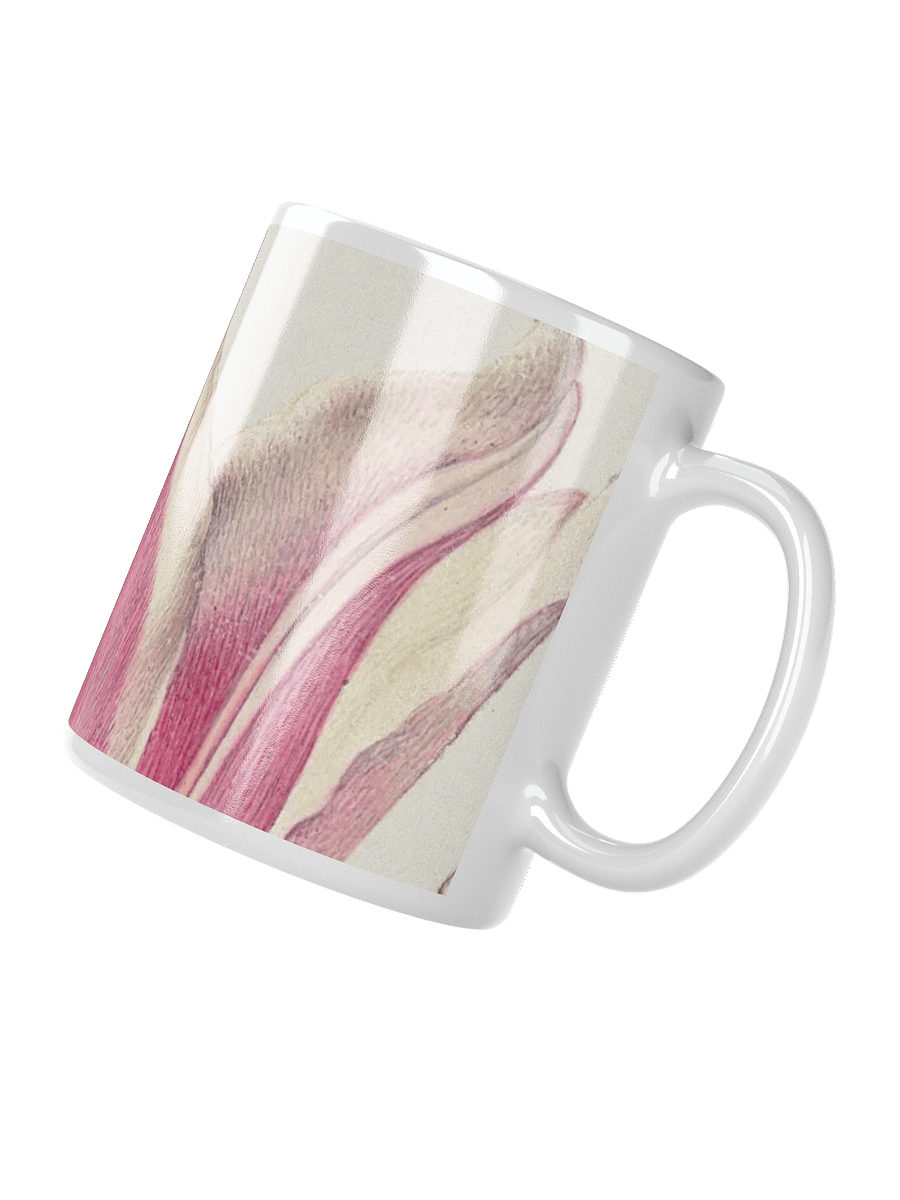 Tulip Delight Mug product image (2)