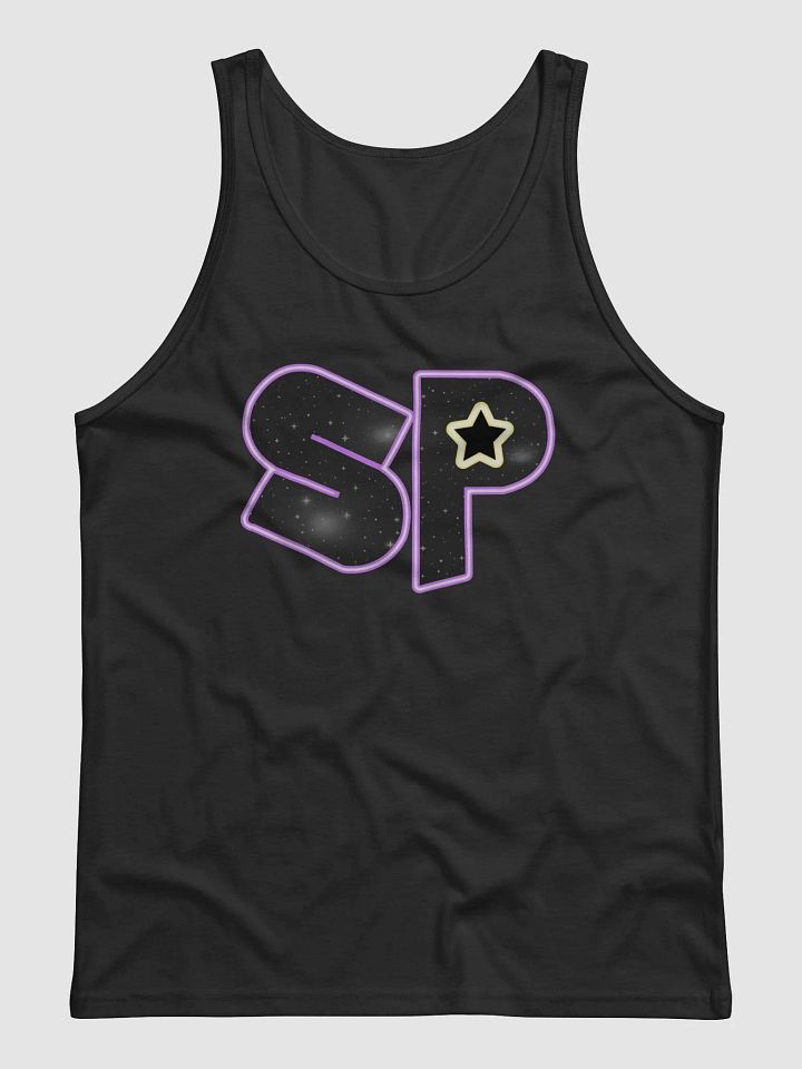 SP TANK product image (1)