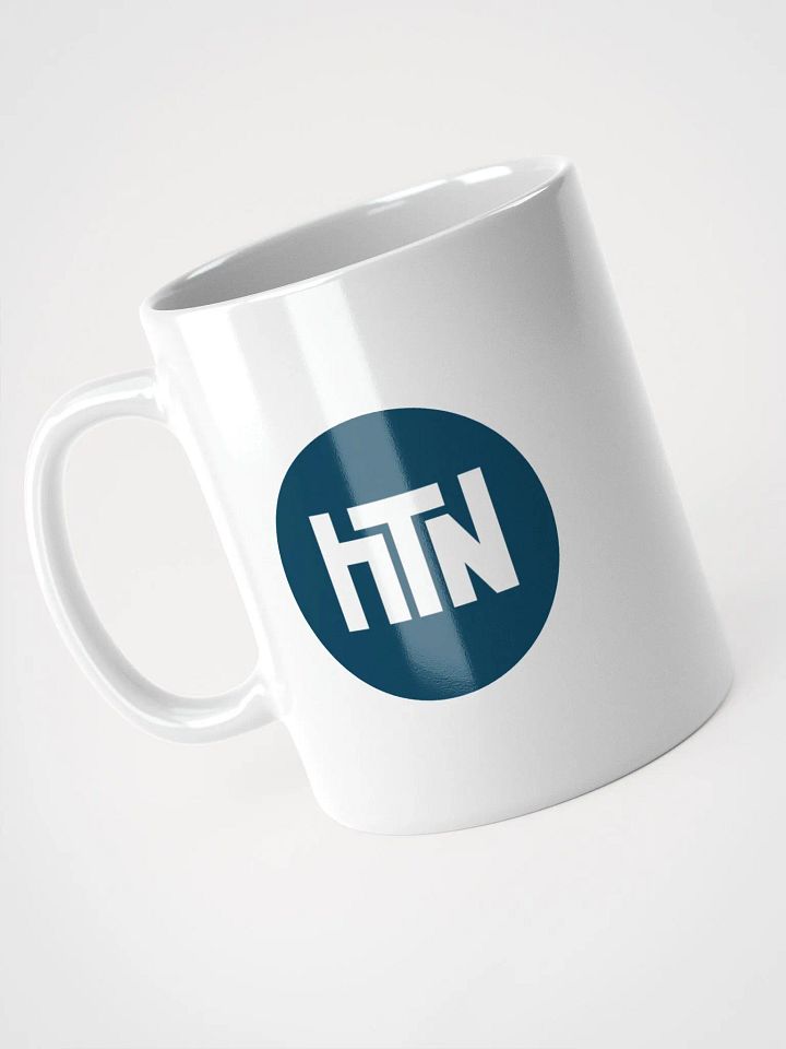 HTN Mug product image (1)