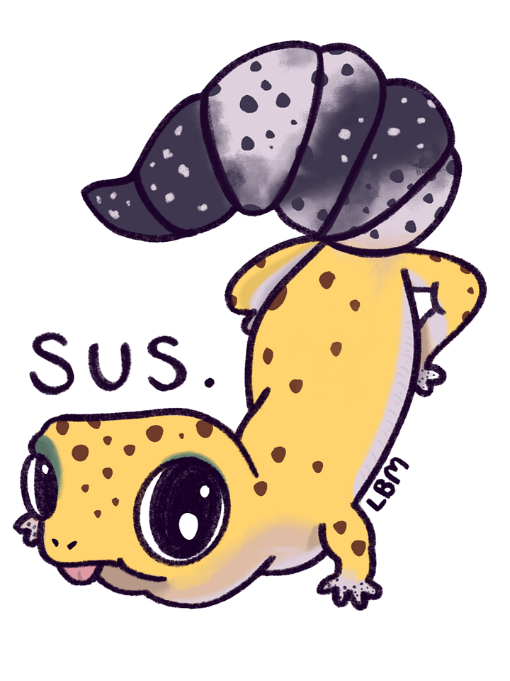 SUS sticker product image (1)