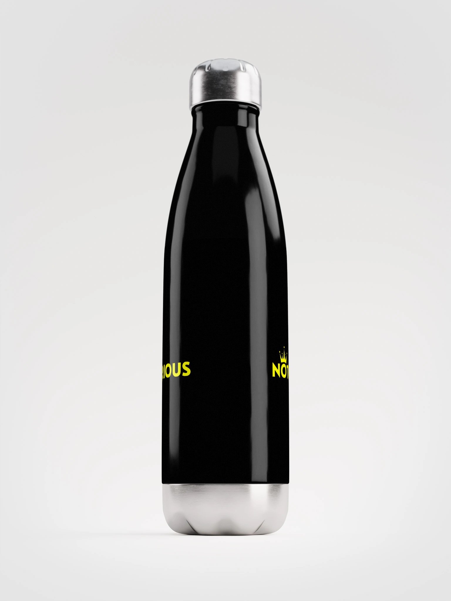 Notorious Bottle product image (1)
