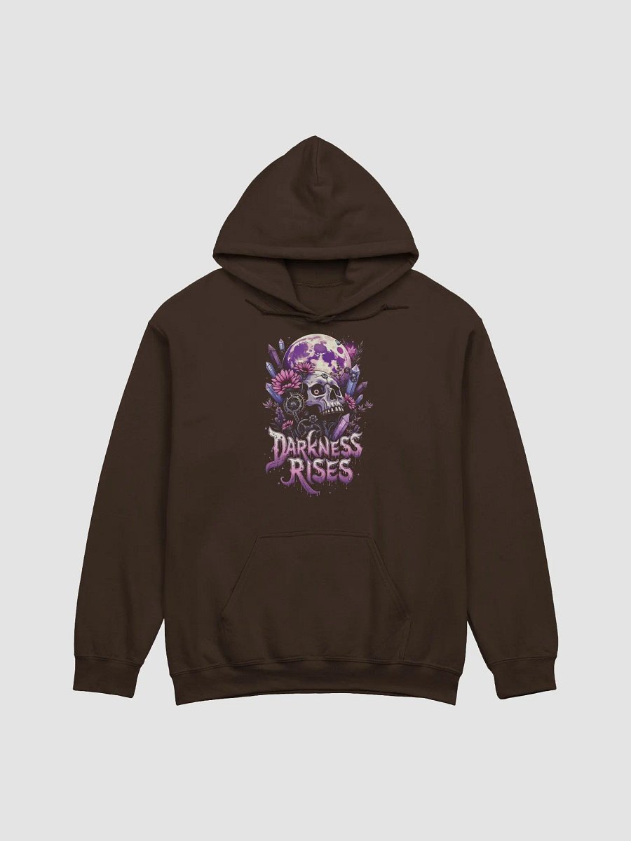 Darkness Rises product image (1)