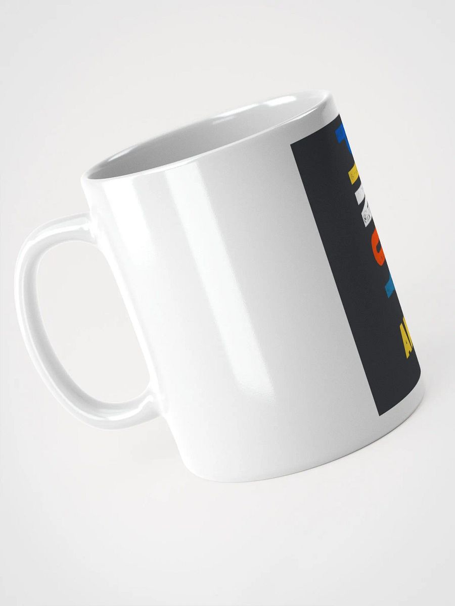 PINOY AKO MUG product image (5)