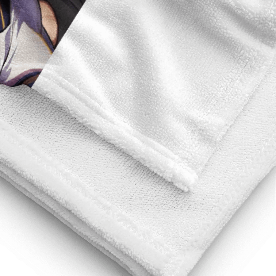 The Conservatory Crew Towel product image (5)