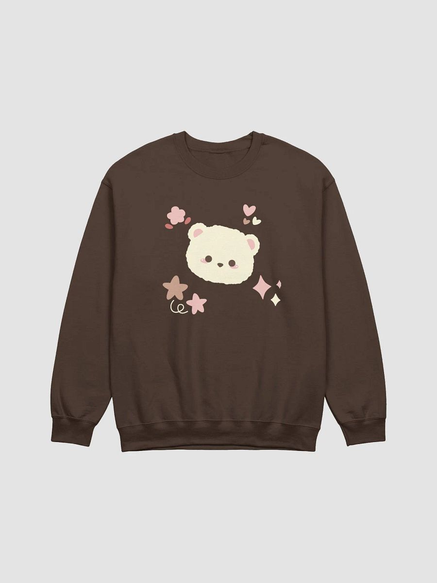 XOXO Collection- Teddy Bear (White) product image (6)
