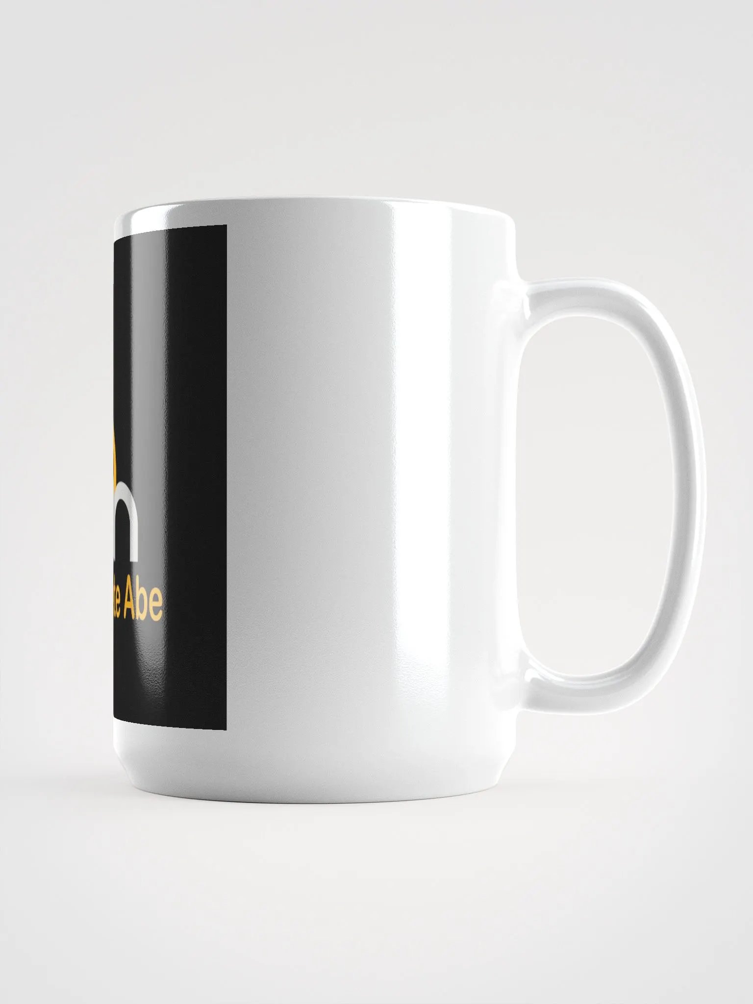 BETE ABE product image (1)