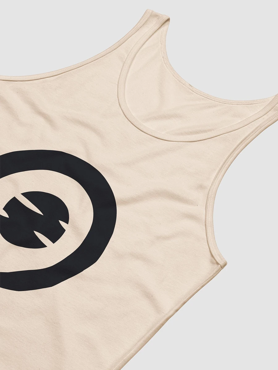 9Moons Tank Top (Light) product image (6)