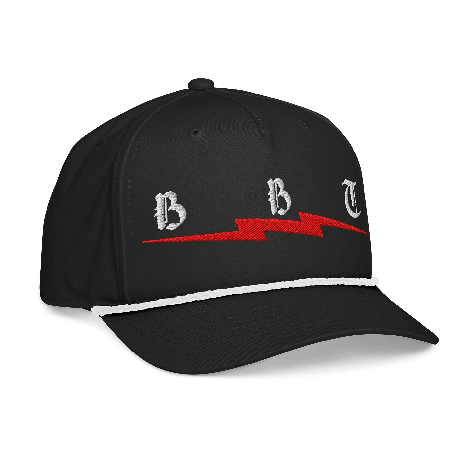 BBT DEFCON HAT product image (4)