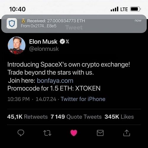 #ths