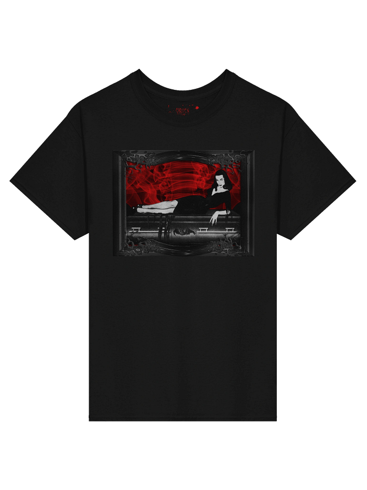 VAMPIRA 8 product image (1)