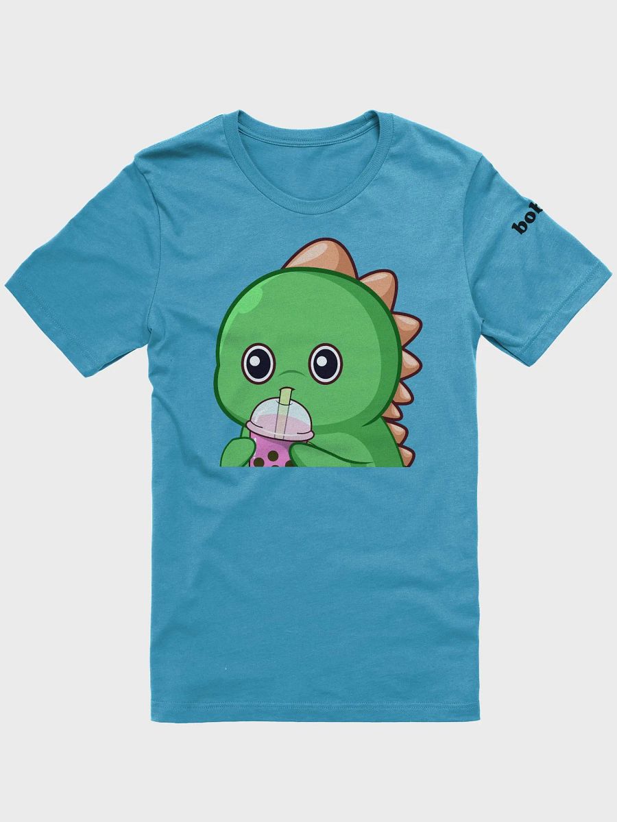It's Boba Time! product image (3)