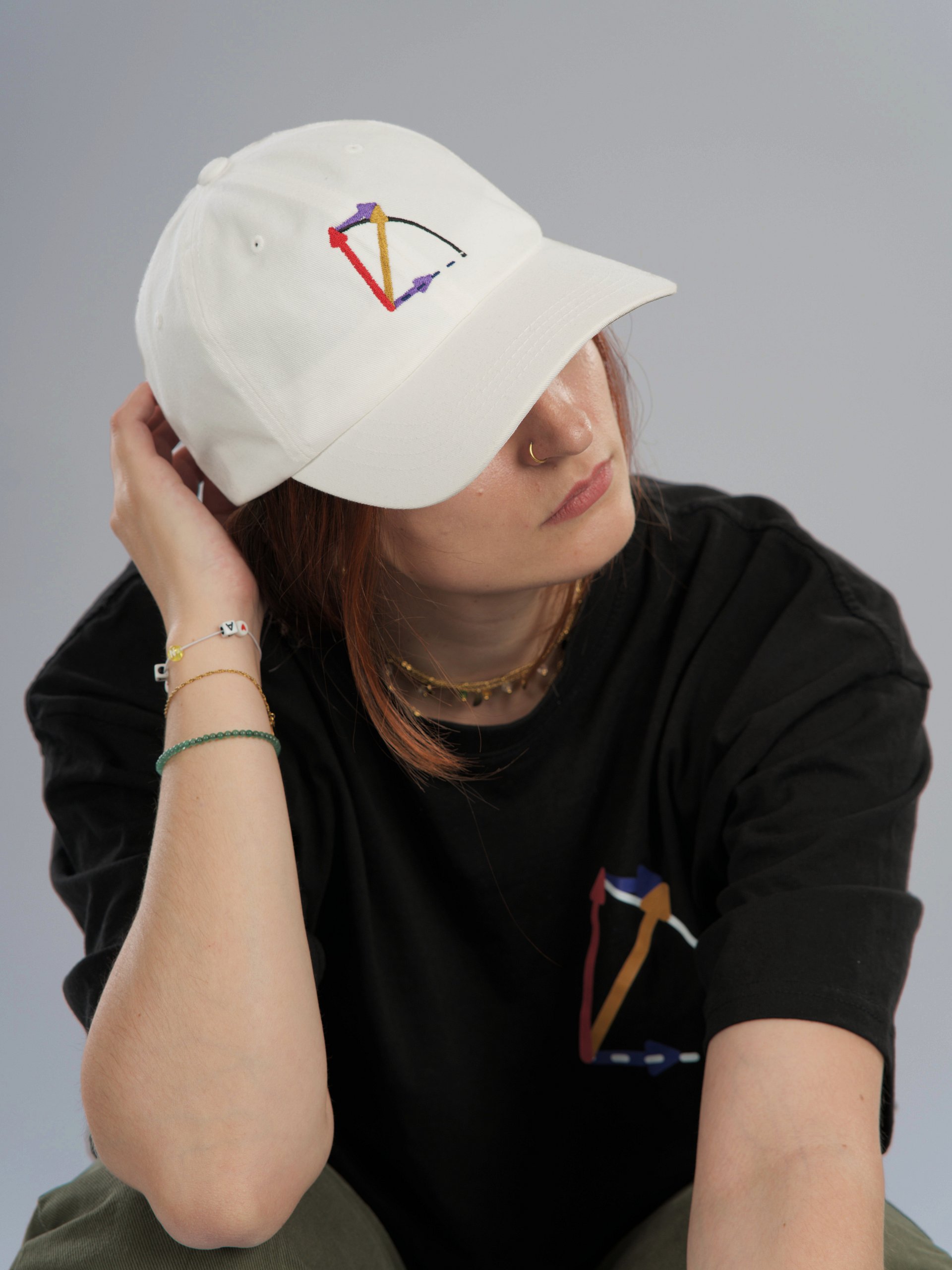 arrow hat product image (1)