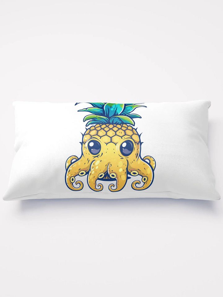 Piney Pillow product image (1)