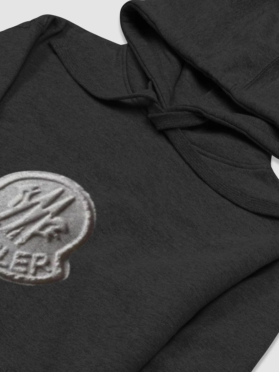 Moncler Emblem Unisex Premium Hoodie product image (21)