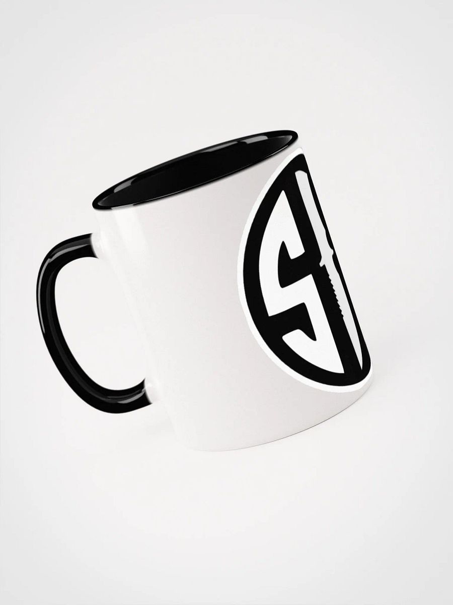 OG SIN CUP product image (3)