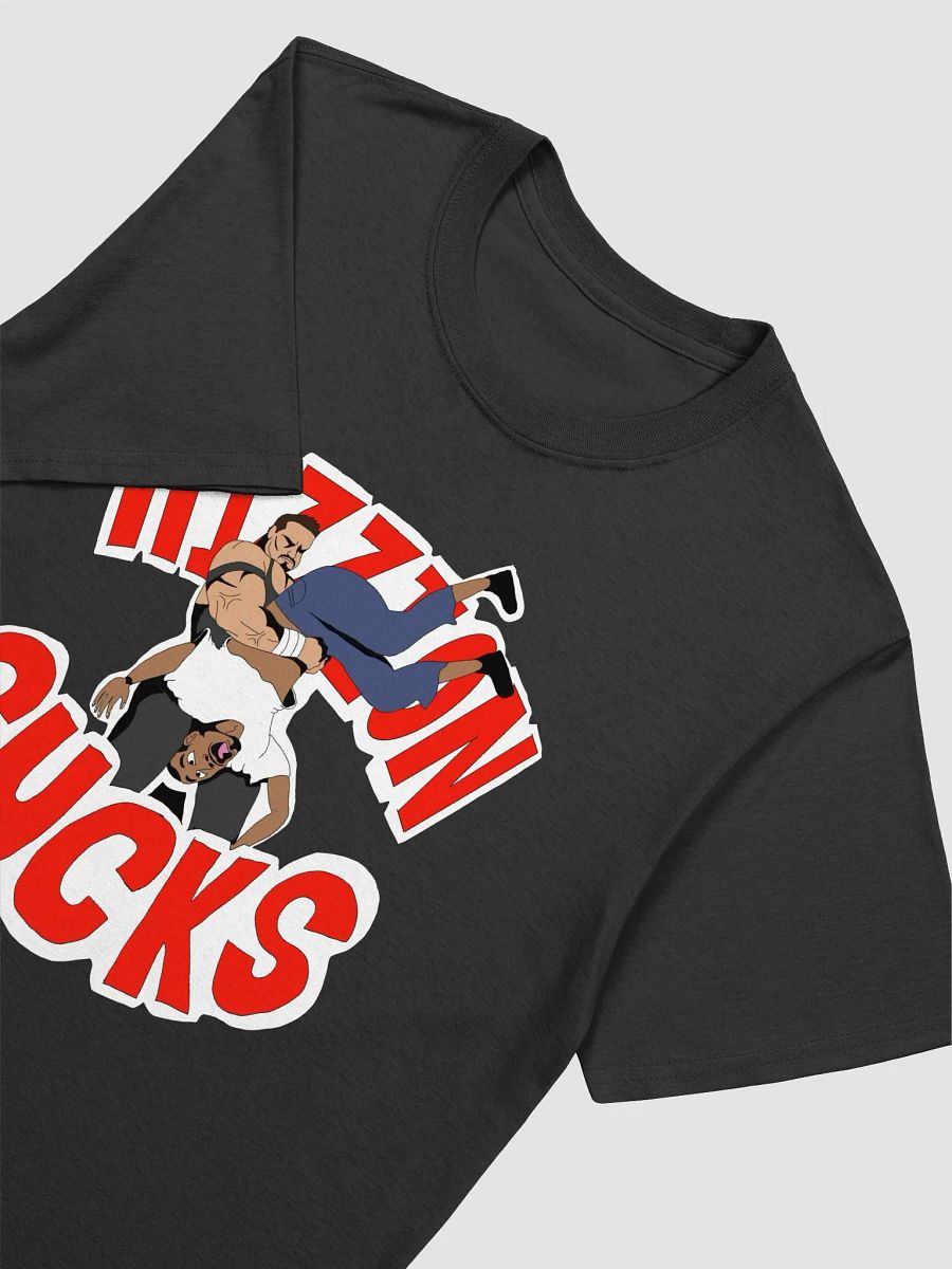 Mizzion Sucks product image (3)