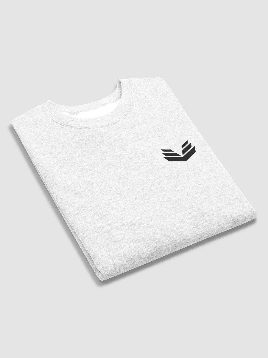 Origins Crewneck product image (18)