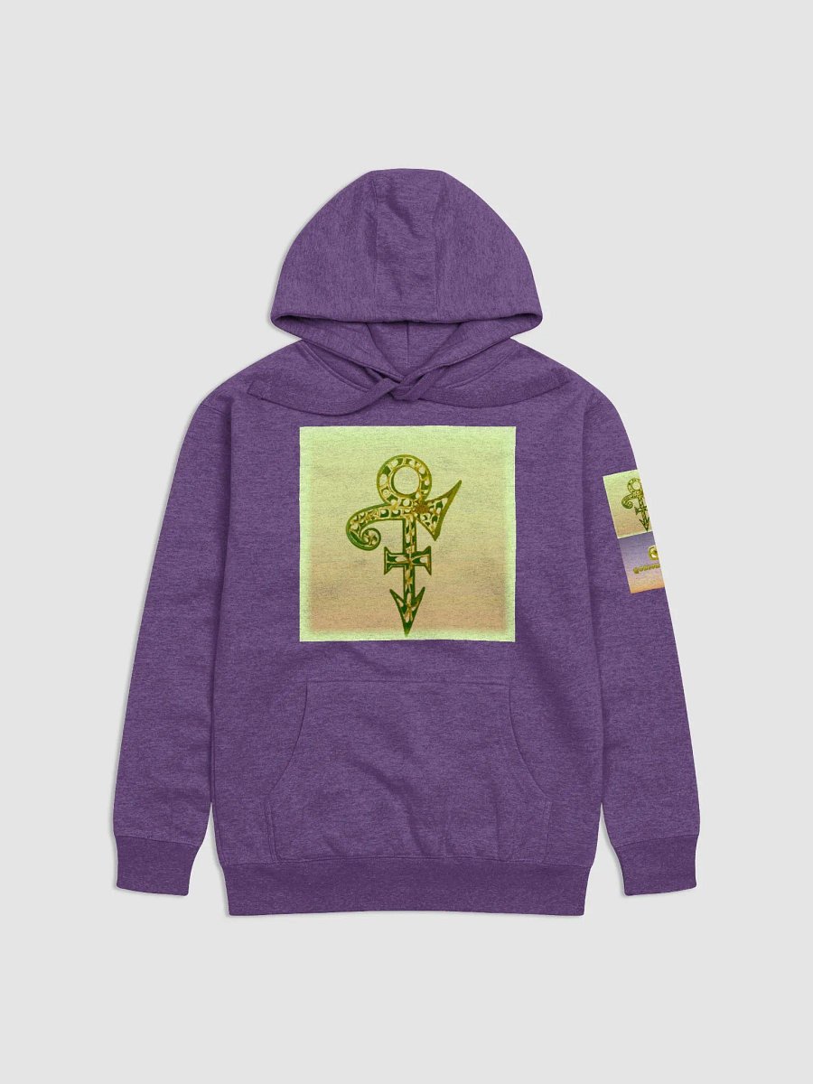 prince product image (1)