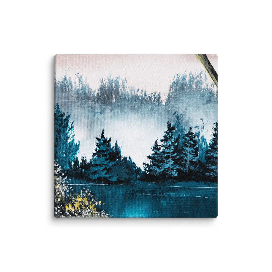 Green Lake product image (14)