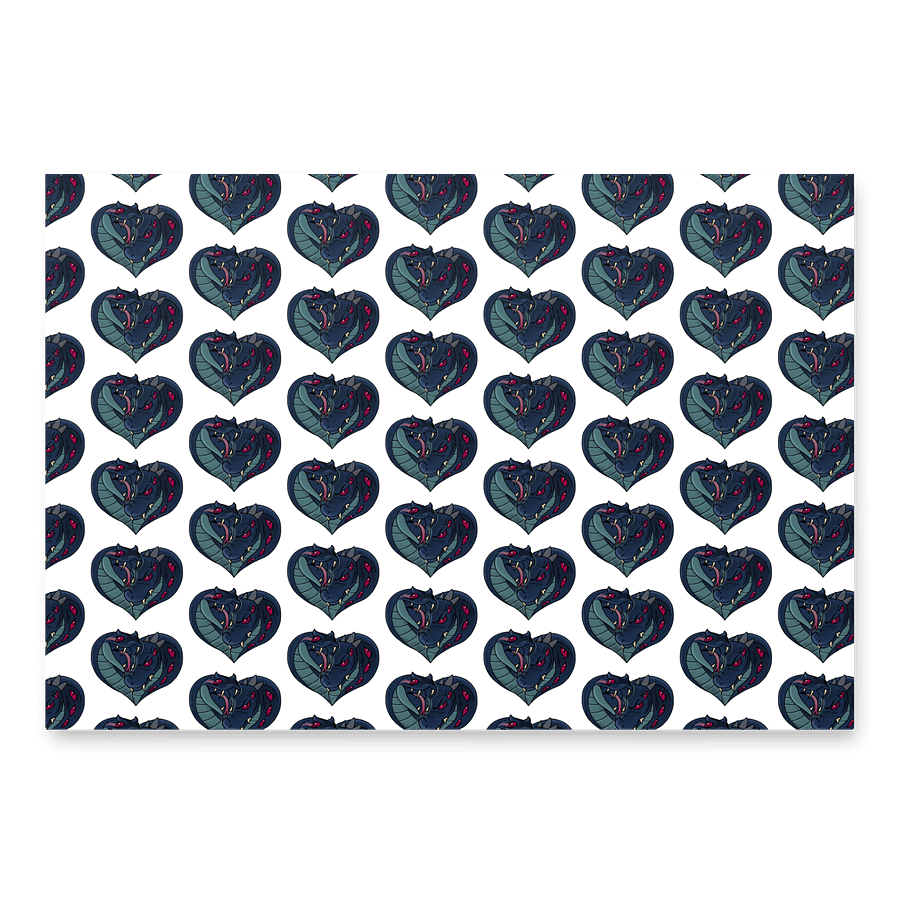 Kult of Gifting product image (2)