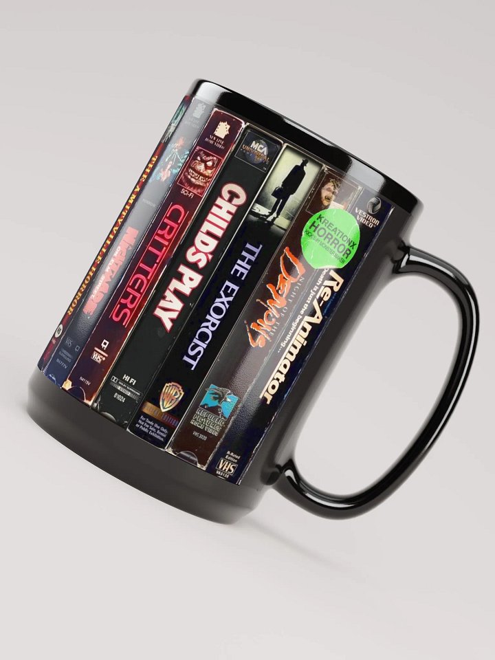 KX and CHILL product image (1)